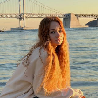Логотип @mierilain - Записки Блум @lis.mal 🧺🧚‍♀️