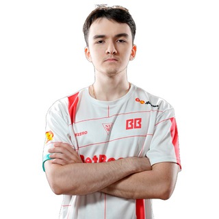 Логотип @mierodota - MieRo