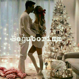 Логотип @mierzhan777 - Tanisamiz