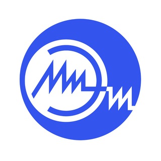 Логотип @miet_abiturient - Абитуриент МИЭТ 2026