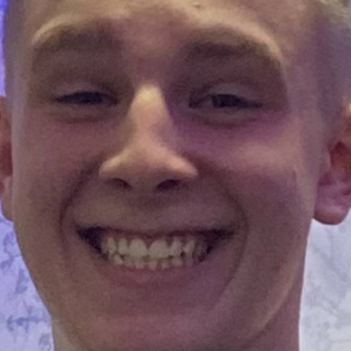 Логотип @miezzza - миеза выиграла мажор