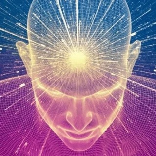 Логотип @mif000know - НеМиф | Заблуждение