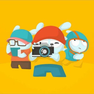 Логотип @mifansbanua - Buhan Pengguna Xiaomi