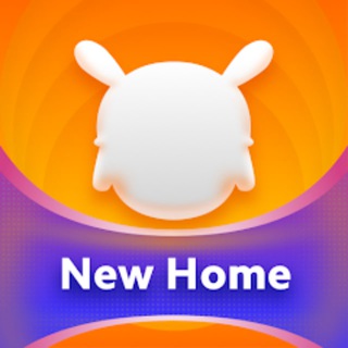 Логотип @mifansbd - Xiaomi Community Bangladesh