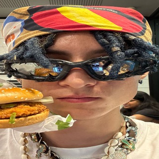 Логотип @mifesst - МИФЕСТ