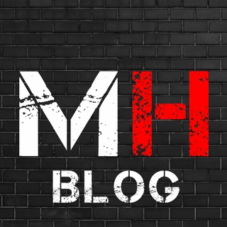 Логотип @miffikhelp_blog - MIFFIKHELP BLOG