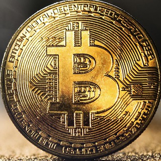 Логотип @mifinves - Мифинвес 💸