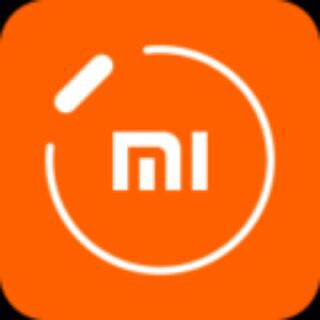 Логотип @mifitesp - MiFit español - OFERTAs Xiaomi y + Chollos