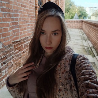 Логотип @mifologichgotika - 𝕿𝖍𝖊 𝖒𝖞𝖙𝖍𝖎𝖈𝖆𝖑 𝖌𝖔𝖙𝖍𝖎𝖈
