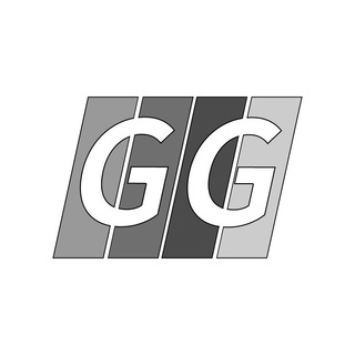 Логотип @mifrbby - Гого Телефоны и Аксессуары