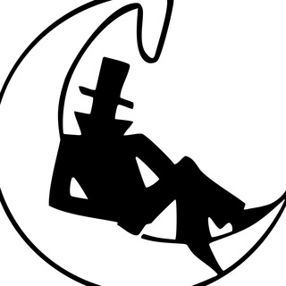 Логотип @mifrf - ЕСТЬЧТОСКАЗАТЬ.РФ