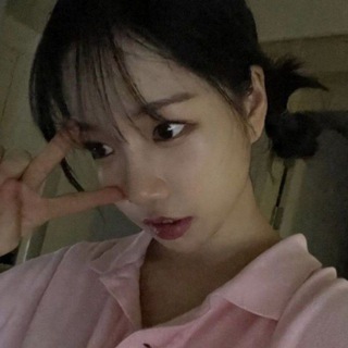 Логотип @mifuco - мифуко