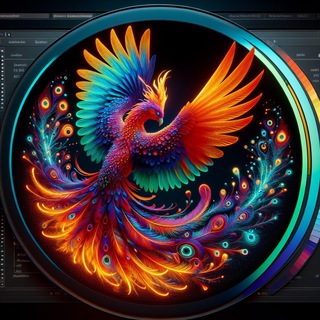 Логотип @mifylegenda - МИФЫ И ЛЕГЕНДЫ