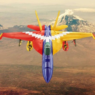 Логотип @mig_info_chat - МИГ ИНФО Chat