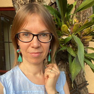 Логотип @migademaiz_tv - Мексика • Эмиграция в Мексику