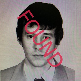 Логотип @migalkiclubpravda - MIGALKI CLUB ВСЯ ПРАВДА