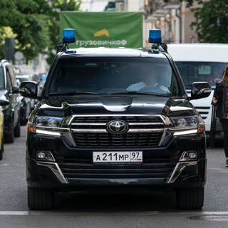 Логотип @migalkinetmsk - Migalkinet_msk