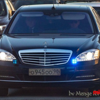 Логотип @migalkinetspb - Migalkinet_spb