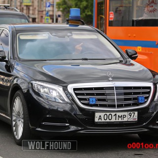 Логотип @migalkinety - Migalkinet