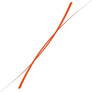 Логотип @migas_org - МИГАС