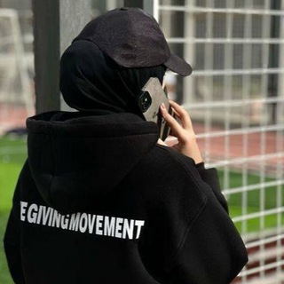 Логотип @mighty1_tips - Winning Tips