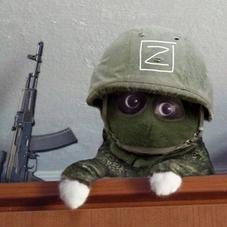 Логотип @mighty_russiaop - Mighty_RussiaOP