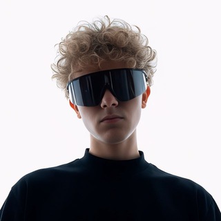 Логотип @mightykeed - mightykeed