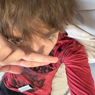 Логотип @mightymasona - майти