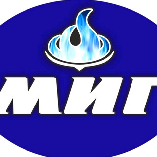 Логотип @migkotelrnd - migkotelrnd