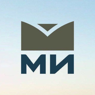 Логотип @miglasiznaroda - Покрет МИ - ГЛАС ИЗ НАРОДА 🇷🇸🤗♥️