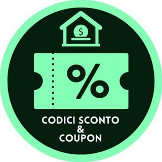 Логотип @migliori_promozioni - LE MIGLIORI PROMOZIONI