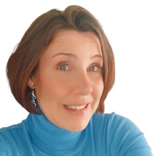 Логотип @miglioriofferteescontionline - Offerte e Sconti Online Barbara Easy Life