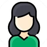 Логотип @migorskiy_ai - Migorskiy AI: ИИ для маркетинга и продаж 🤖