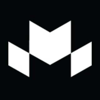 Логотип @migranet - Migranet.io - Offical Telegram