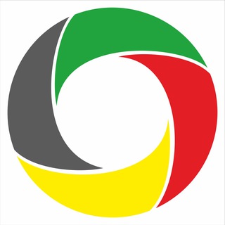 Логотип @migrant_mobile - Migrant Mobile