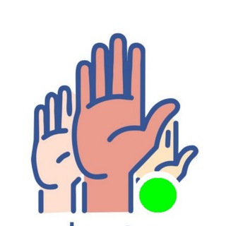 Логотип @migrant_work_help - Migrant Work 💯