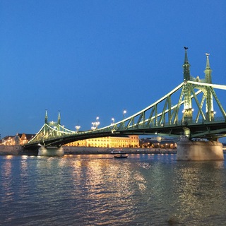 Логотип @migranta_zapiski - Записки мигранта