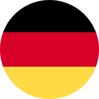 Логотип @migrantconsult_de - Немецкий консультант