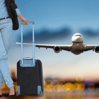 Логотип @migrantinfo24 - Мигрант. Инфо