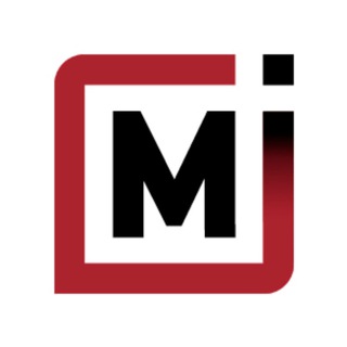 Логотип @migranto_yarmarka - Migranto.ru - Ярмарка вакансий