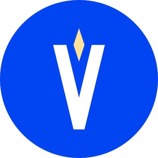 Логотип @migrantrus - Migrant.uz на русском