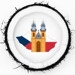 Логотип @migrantu_chexia - Мигранты в Чехии