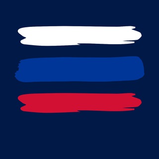 Логотип @migranty_russ - Мигранты Сегодня