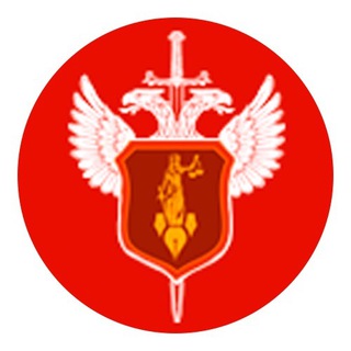 Логотип @migrantzashita - Защита мигранта | Миграционный юрист | Новости мигранта | РВП, ВНЖ, Гражданство