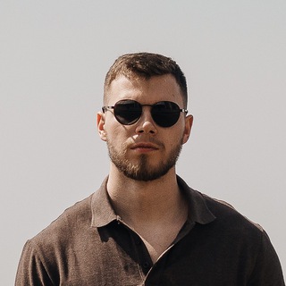 Логотип @migrasoft - Кирилл Мишкин из Migra | как есть: бизнес, IT, процессы