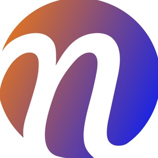 Логотип @migrate2day - Migrate: всё для комфортной иммиграции
