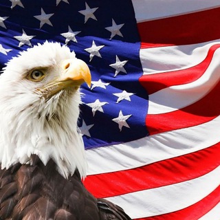 Логотип @migrate_us - Переехали в США