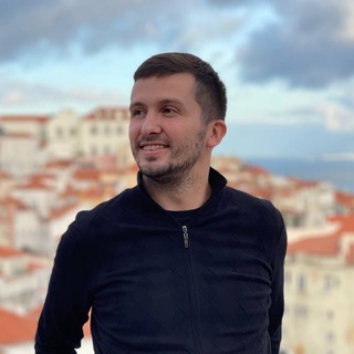 Логотип @migration_advisor - Миграционный советник