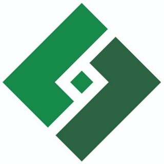 Логотип @migrationprofi - Новости миграции для работодателей | Альянс ТМ