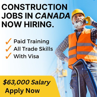 Логотип @migrationsponsorship - Migration Sponsorship